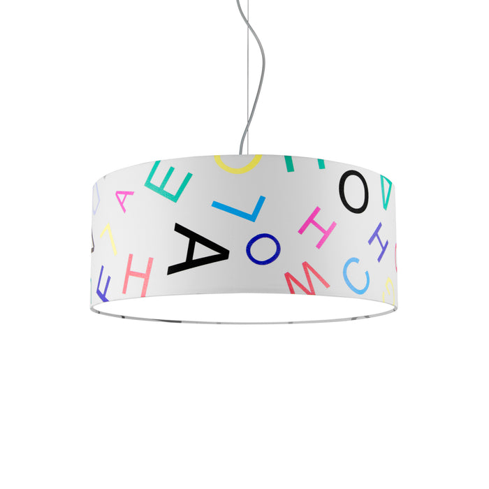 immagine-1-olux-outlet-roary-35-lampadario-moderno-abc-colorato