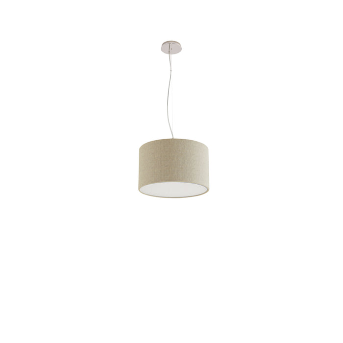 immagine-1-olux-outlet-roary-35-lampadario-moderno-juta-chiaro