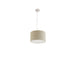 immagine-1-olux-outlet-roary-35-lampadario-moderno-juta-chiaro