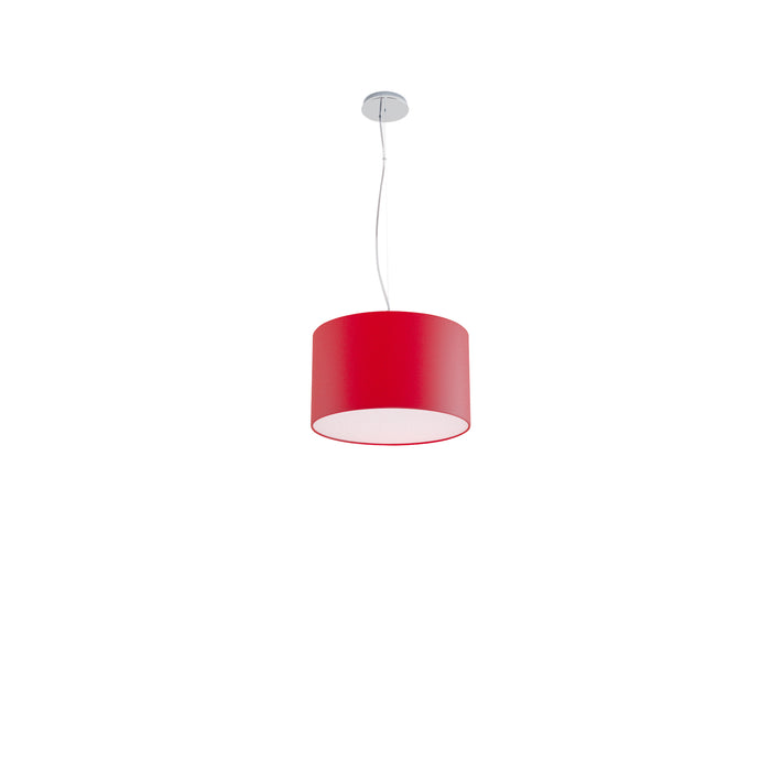 immagine-1-olux-outlet-roary-35-lampadario-moderno-rosso