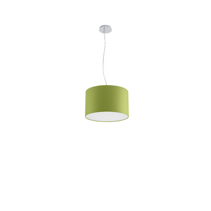 immagine-1-olux-outlet-roary-35-lampadario-moderno-verde-acido