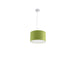 immagine-1-olux-outlet-roary-35-lampadario-moderno-verde-acido