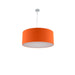 immagine-1-olux-outlet-roary-lampadario-moderno-diametro-70-arancio