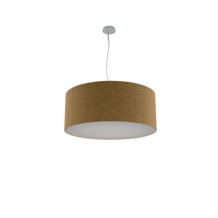 immagine-1-olux-outlet-roary-lampadario-moderno-diametro-70-juta-scuro