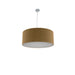 immagine-1-olux-outlet-roary-lampadario-moderno-diametro-70-juta-scuro