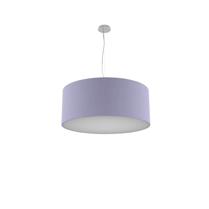 immagine-1-olux-outlet-roary-lampadario-moderno-diametro-70-lilla