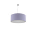 immagine-1-olux-outlet-roary-lampadario-moderno-diametro-70-lilla