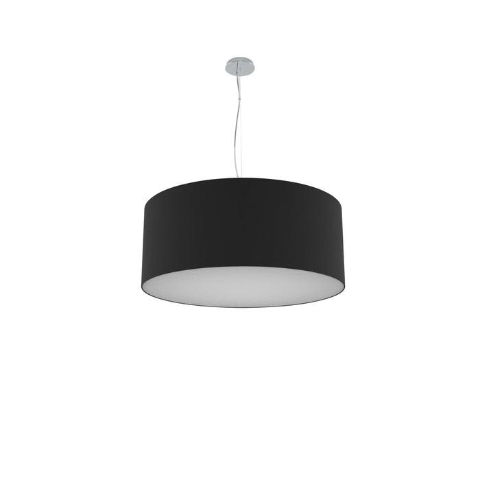 immagine-1-olux-outlet-roary-lampadario-moderno-diametro-70-nero