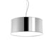 immagine-1-olux-outlet-roary-lampadario-moderno-diametro-70-reflex-specchio