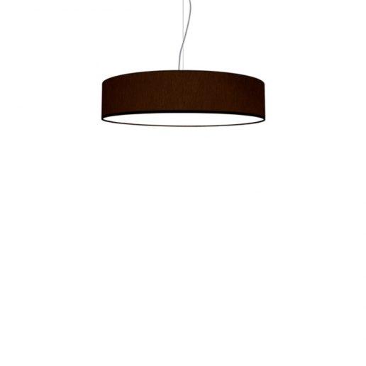 immagine-10-olux-outlet-roary-slim-lampadario-moderno-diametro-60-nero