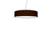 immagine-10-olux-outlet-roary-slim-lampadario-moderno-diametro-60-nero