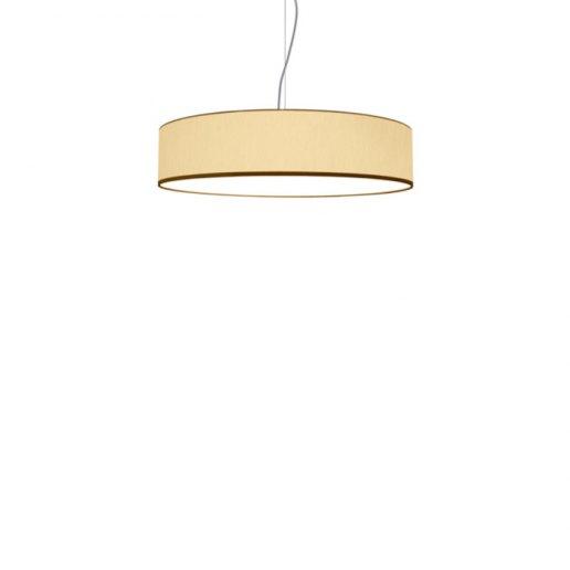 immagine-11-olux-outlet-roary-slim-lampadario-moderno-diametro-60-nero