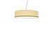 immagine-11-olux-outlet-roary-slim-lampadario-moderno-diametro-60-nero