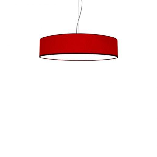 immagine-12-olux-outlet-roary-slim-lampadario-moderno-diametro-60-nero