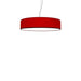 immagine-12-olux-outlet-roary-slim-lampadario-moderno-diametro-60-nero