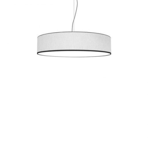 immagine-13-olux-outlet-roary-slim-lampadario-moderno-diametro-60-nero