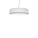 immagine-13-olux-outlet-roary-slim-lampadario-moderno-diametro-60-nero