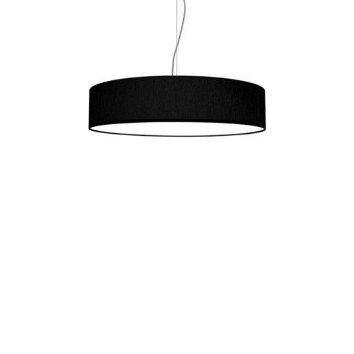 immagine-14-olux-outlet-roary-slim-lampadario-moderno-diametro-60-nero