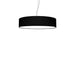 immagine-14-olux-outlet-roary-slim-lampadario-moderno-diametro-60-nero