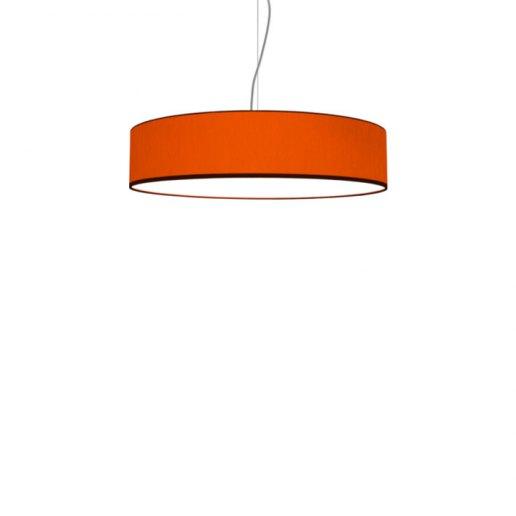 immagine-15-olux-outlet-roary-slim-lampadario-moderno-diametro-60-nero