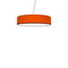 immagine-15-olux-outlet-roary-slim-lampadario-moderno-diametro-60-nero