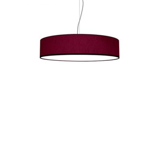 immagine-16-olux-outlet-roary-slim-lampadario-moderno-diametro-60-nero