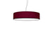 immagine-16-olux-outlet-roary-slim-lampadario-moderno-diametro-60-nero