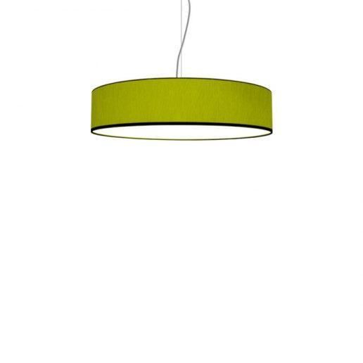 immagine-17-olux-outlet-roary-slim-lampadario-moderno-diametro-60-nero