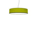 immagine-17-olux-outlet-roary-slim-lampadario-moderno-diametro-60-nero