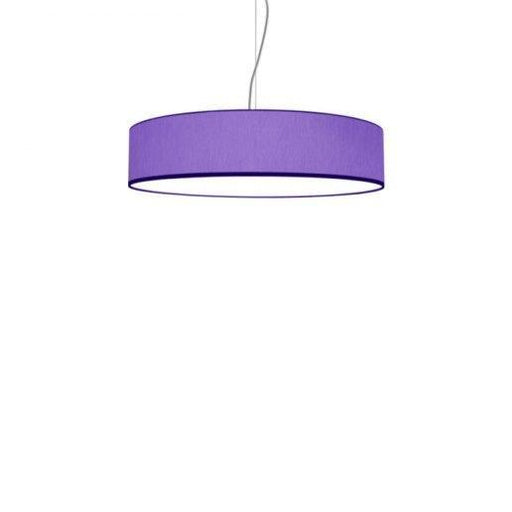 immagine-18-olux-outlet-roary-slim-lampadario-moderno-diametro-50-lilla