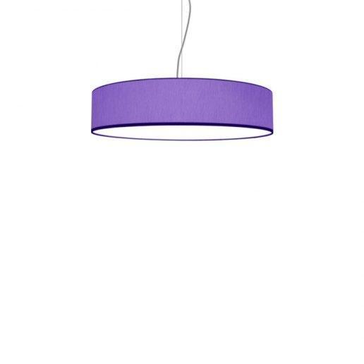 immagine-18-olux-outlet-roary-slim-lampadario-moderno-diametro-60-nero