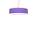 immagine-18-olux-outlet-roary-slim-lampadario-moderno-diametro-60-nero