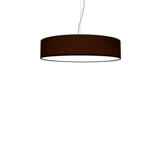 immagine-19-olux-outlet-roary-slim-lampadario-moderno-diametro-60-nero