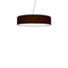 immagine-19-olux-outlet-roary-slim-lampadario-moderno-diametro-60-nero