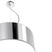 immagine-2-olux-outlet-roary-lampadario-moderno-diametro-70-reflex-specchio