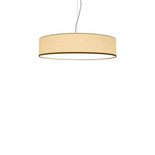 immagine-20-olux-outlet-roary-slim-lampadario-moderno-diametro-60-nero