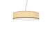 immagine-20-olux-outlet-roary-slim-lampadario-moderno-diametro-60-nero