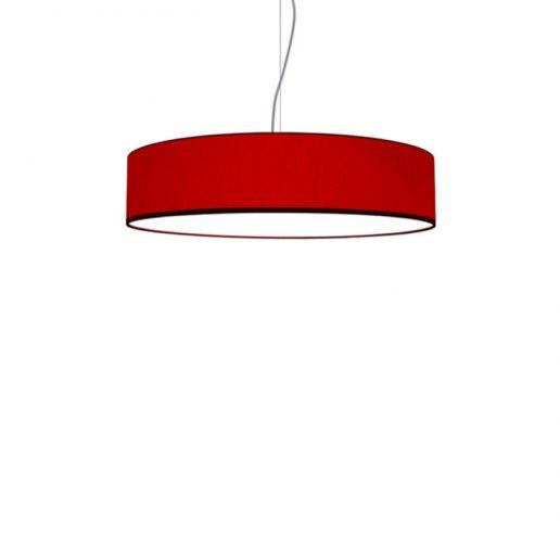 immagine-21-olux-outlet-roary-slim-lampadario-moderno-diametro-60-nero