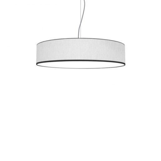 immagine-22-olux-outlet-roary-slim-lampadario-moderno-diametro-60-nero