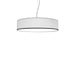 immagine-22-olux-outlet-roary-slim-lampadario-moderno-diametro-60-nero