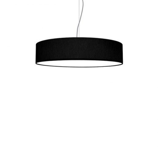 immagine-23-olux-outlet-roary-slim-lampadario-moderno-diametro-60-nero