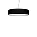 immagine-23-olux-outlet-roary-slim-lampadario-moderno-diametro-60-nero