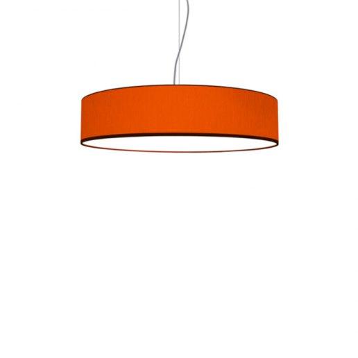 immagine-24-olux-outlet-roary-slim-lampadario-moderno-diametro-60-nero