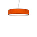 immagine-24-olux-outlet-roary-slim-lampadario-moderno-diametro-60-nero