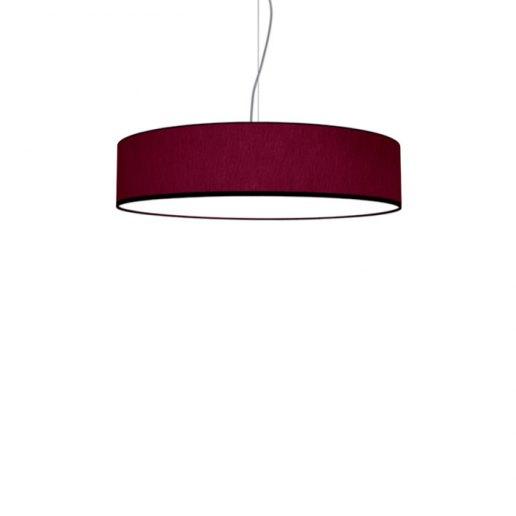 immagine-25-olux-outlet-roary-slim-lampadario-moderno-diametro-60-nero