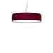 immagine-25-olux-outlet-roary-slim-lampadario-moderno-diametro-60-nero