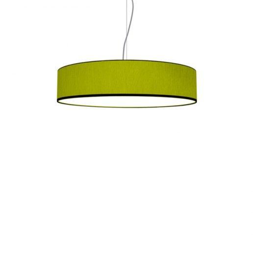 immagine-26-olux-outlet-roary-slim-lampadario-moderno-diametro-60-nero