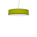 immagine-26-olux-outlet-roary-slim-lampadario-moderno-diametro-60-nero