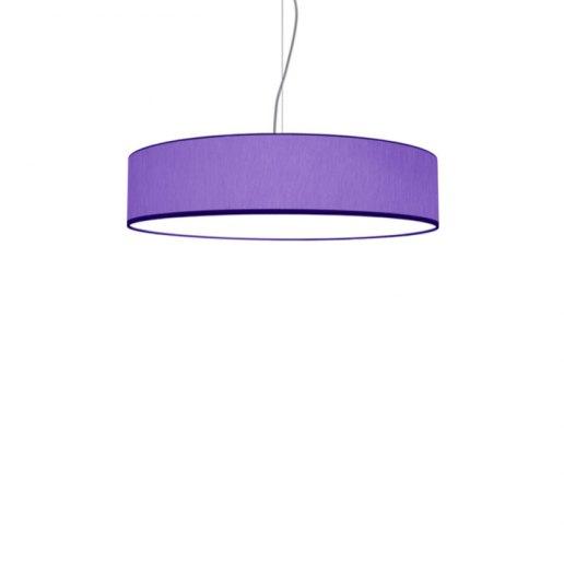 immagine-27-olux-outlet-roary-slim-lampadario-moderno-diametro-60-nero