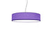 immagine-27-olux-outlet-roary-slim-lampadario-moderno-diametro-60-nero